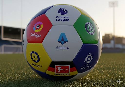 吉尼斯杯 世界纪录挑战赛主视觉